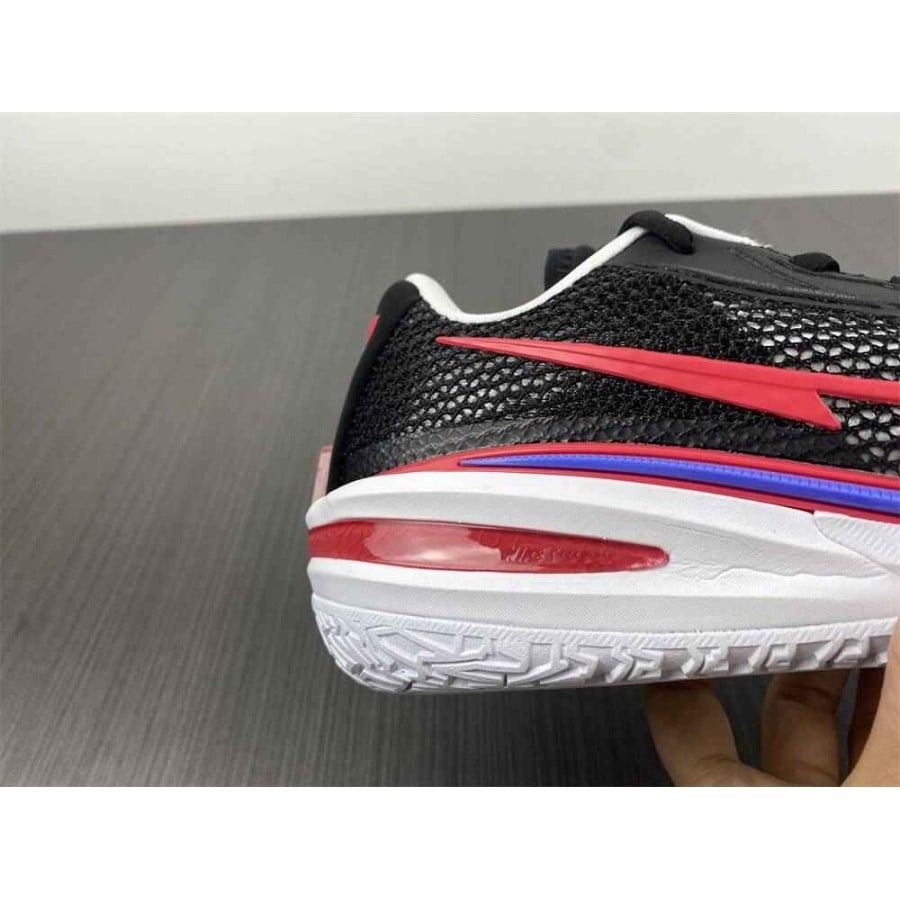 Air Zoom GT Cut EP