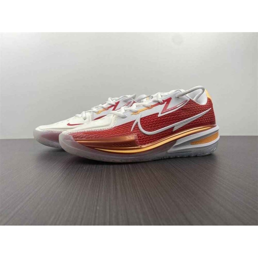Air Zoom GT Cut EP