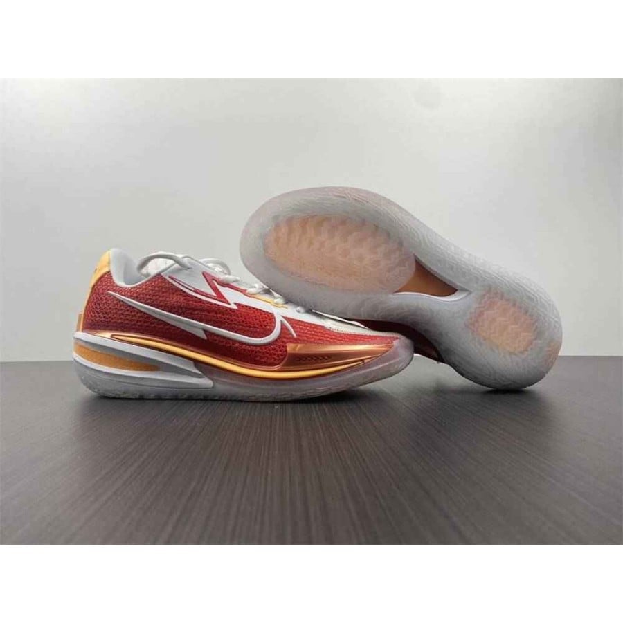 Air Zoom GT Cut EP