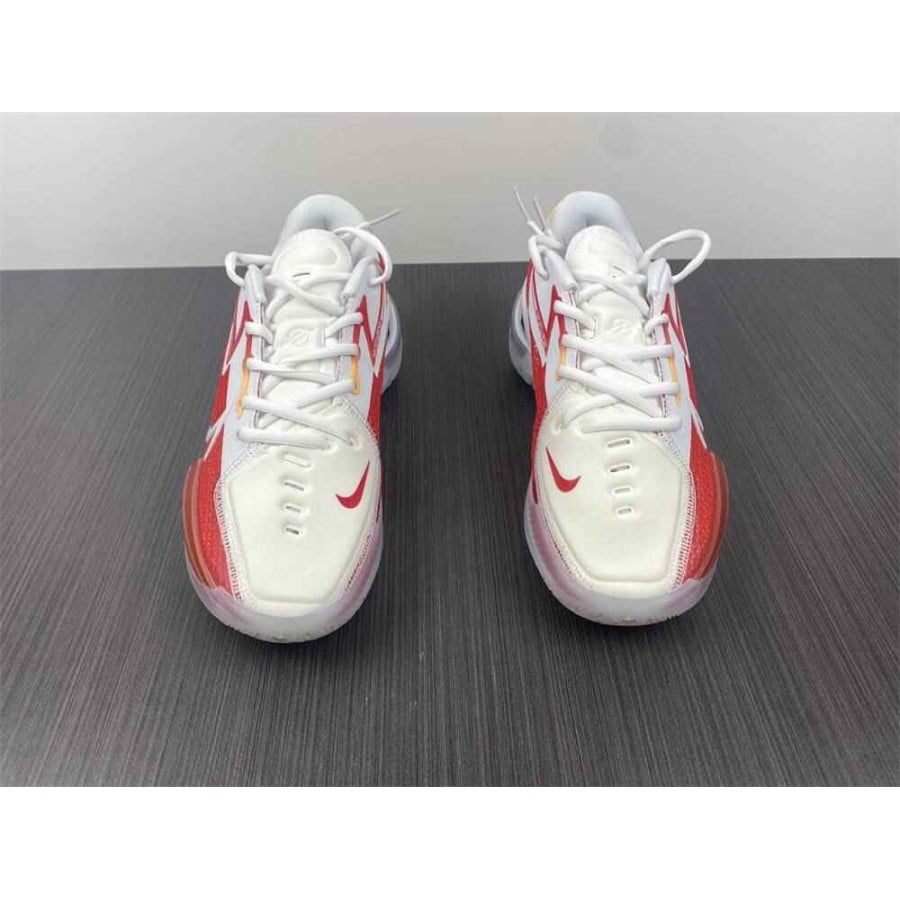 Air Zoom GT Cut EP