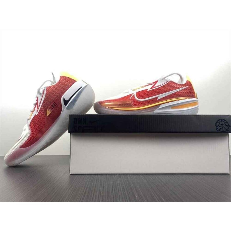 Air Zoom GT Cut EP