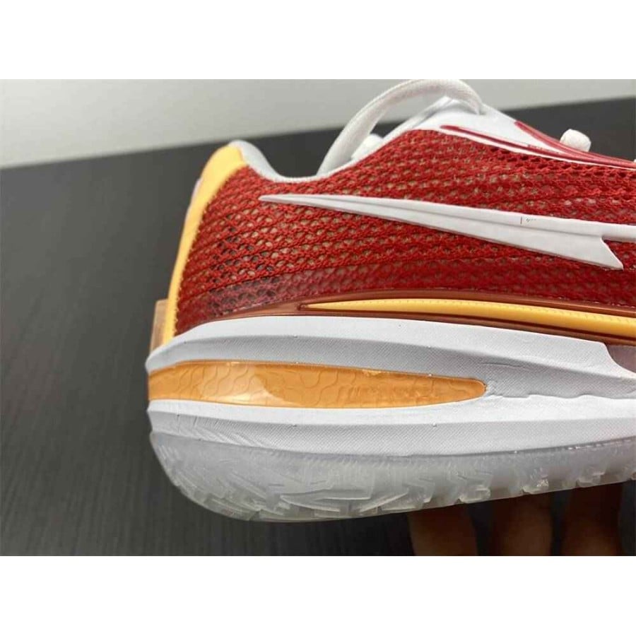 Air Zoom GT Cut EP