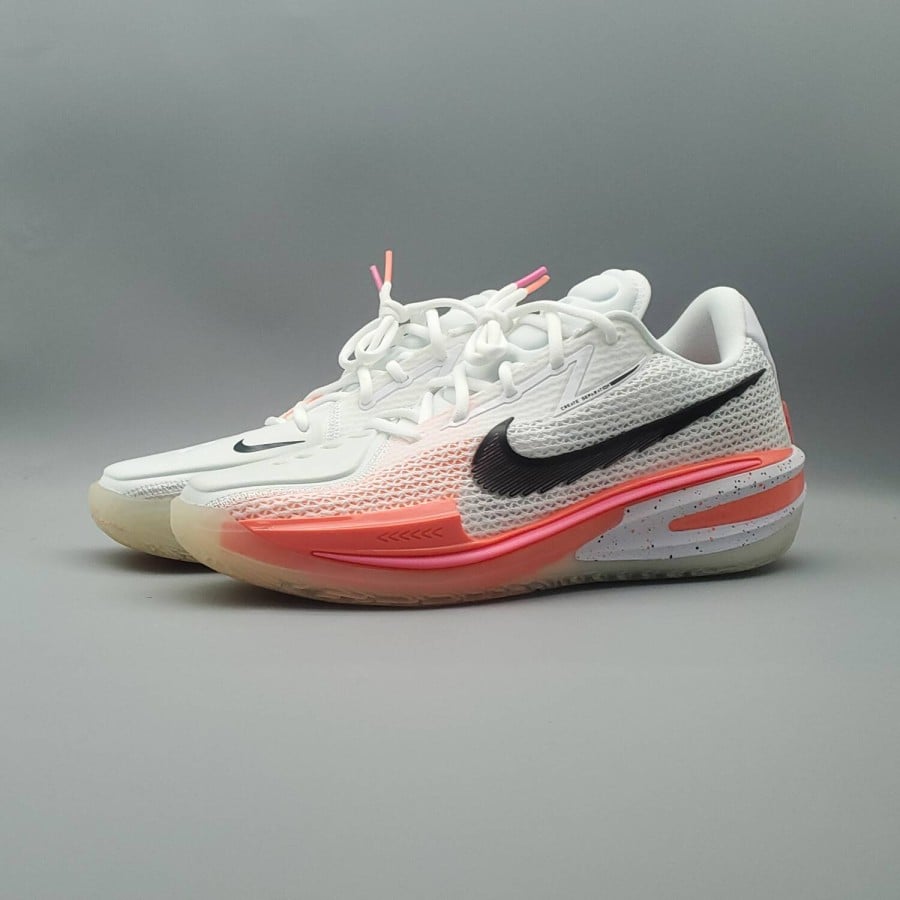 Air Zoom GT Cut EP