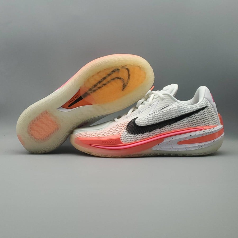 Air Zoom GT Cut EP