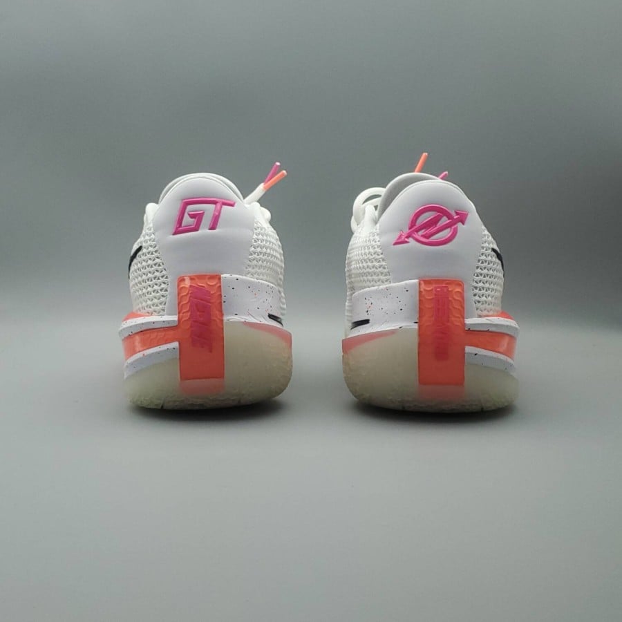 Air Zoom GT Cut EP