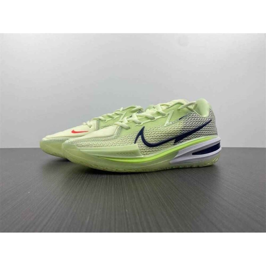 Air Zoom GT Cut EP