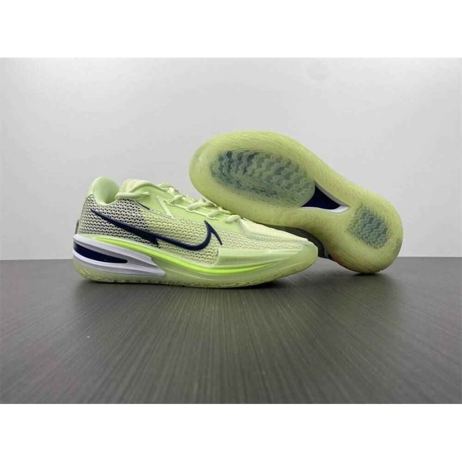 Air Zoom GT Cut EP