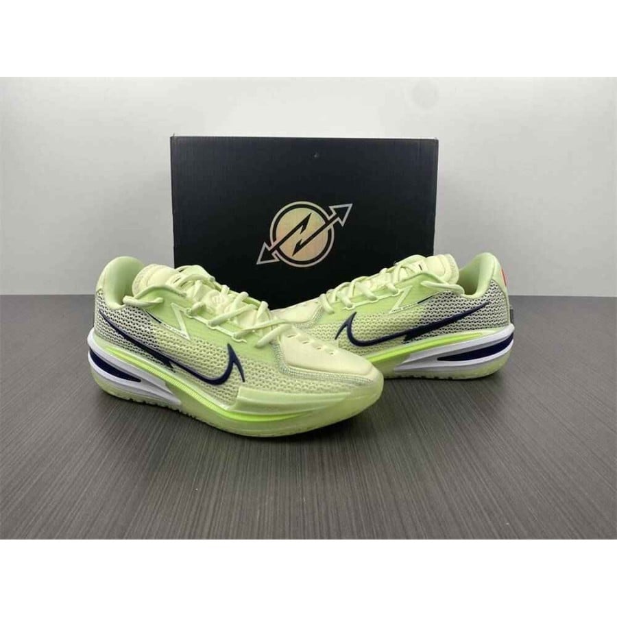 Air Zoom GT Cut EP