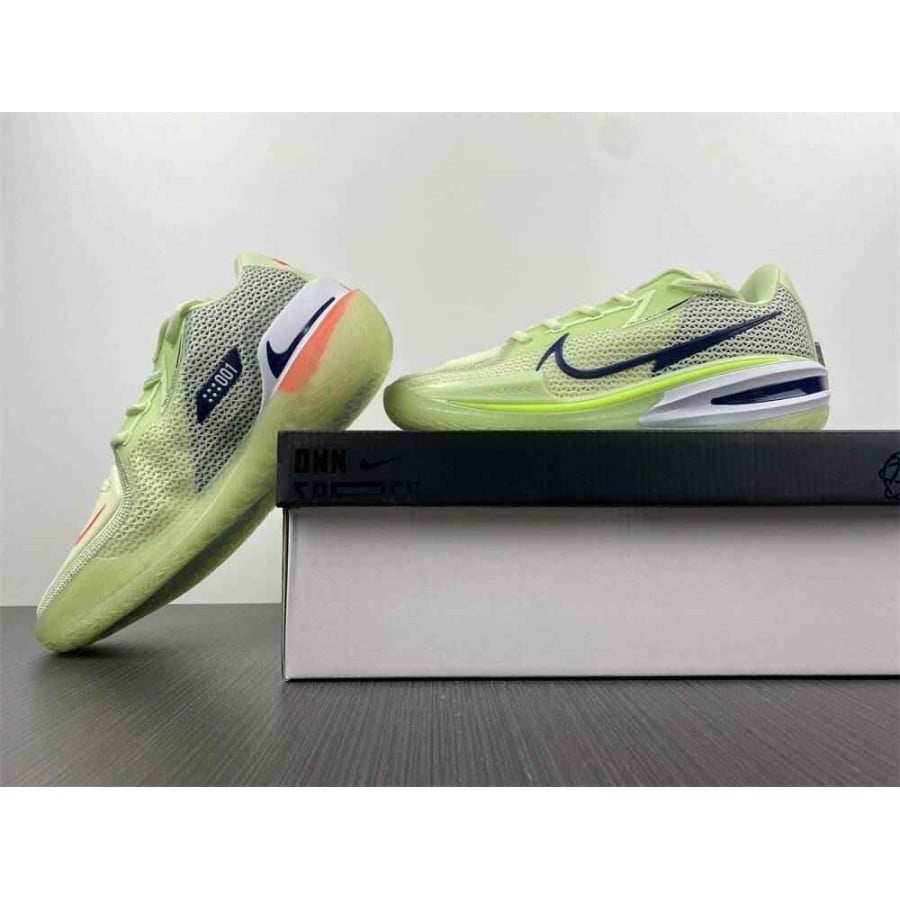 Air Zoom GT Cut EP