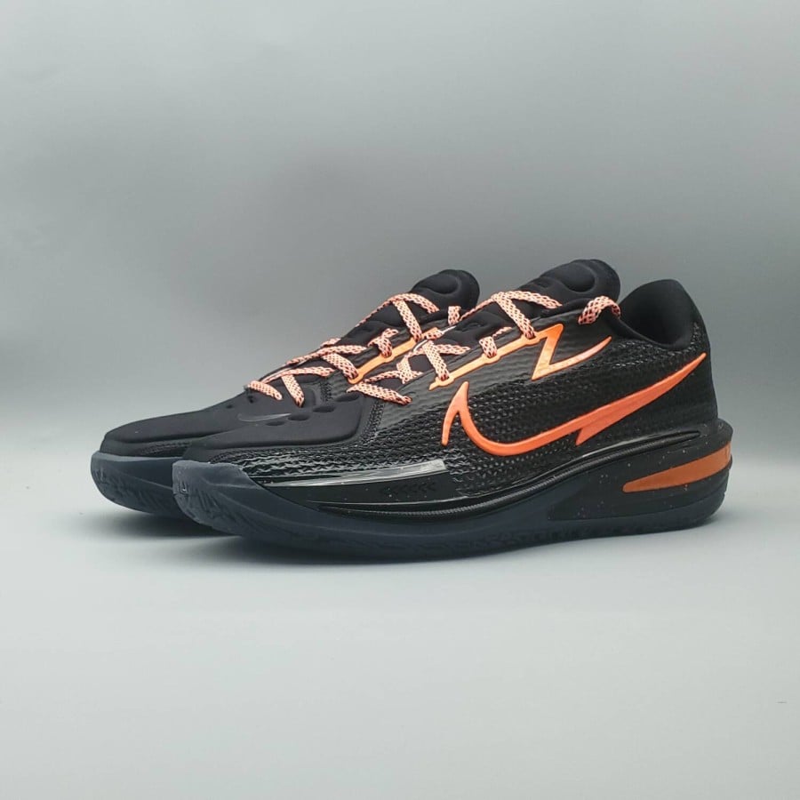 Air Zoom GT Cut