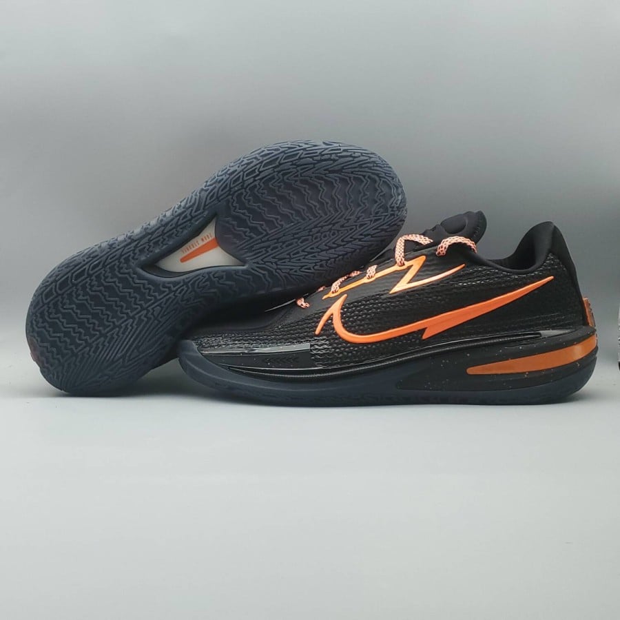 Air Zoom GT Cut