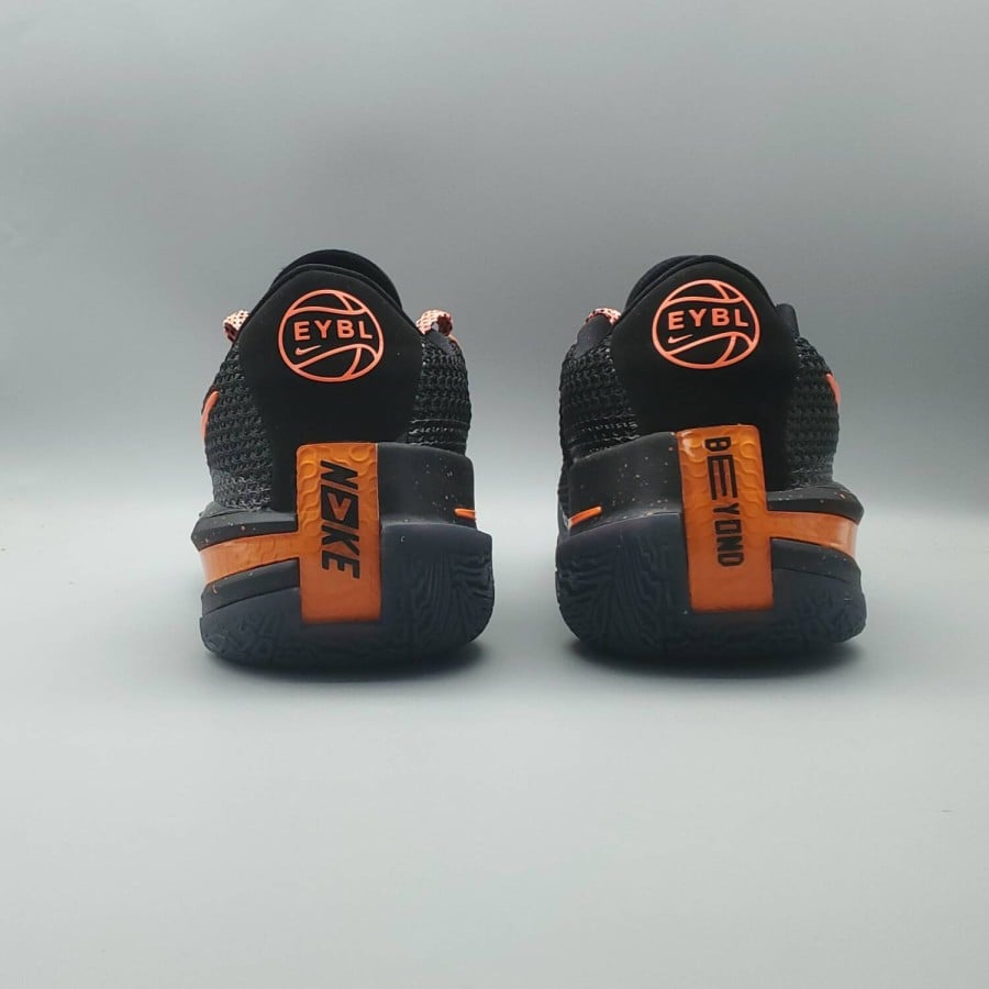 Air Zoom GT Cut