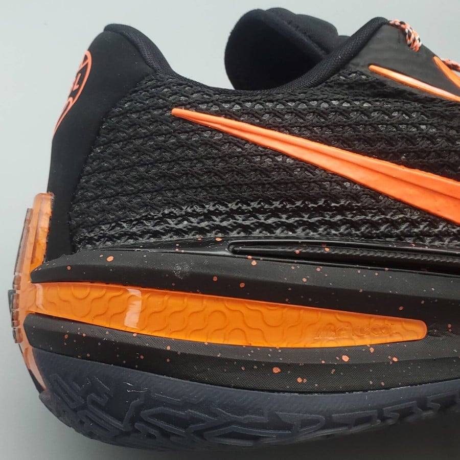 Air Zoom GT Cut