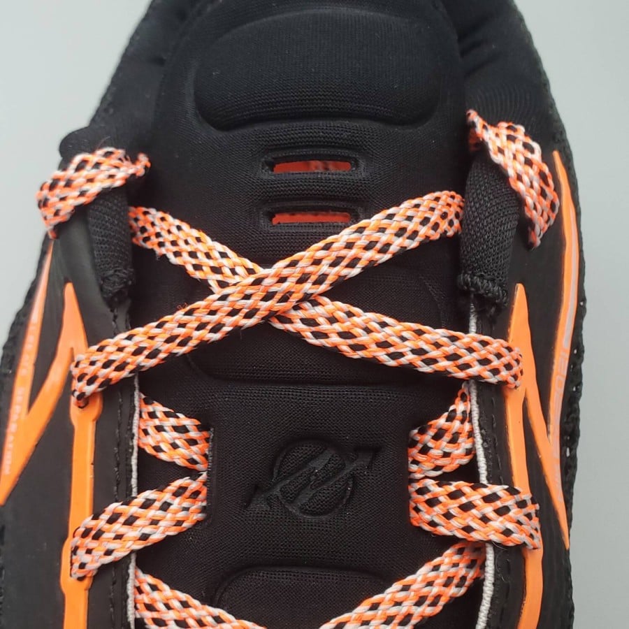 Air Zoom GT Cut