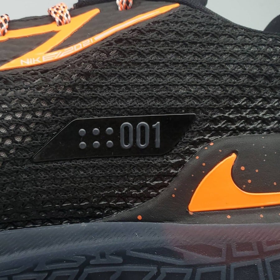 Air Zoom GT Cut