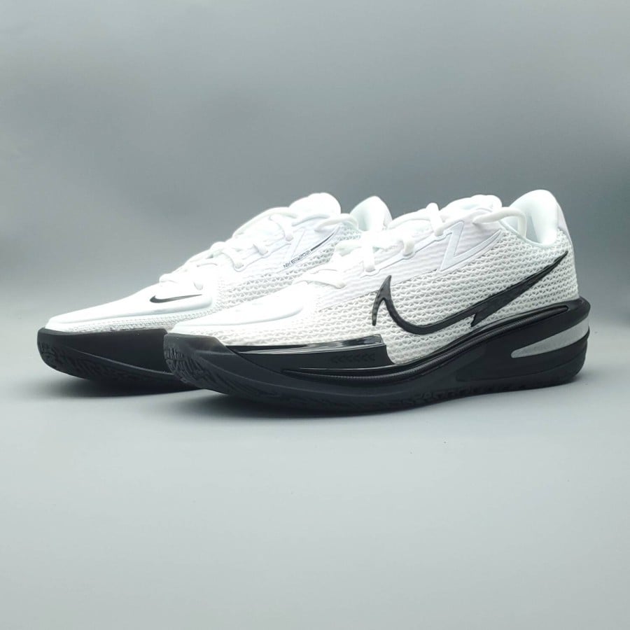 Air Zoom GT Cut TB