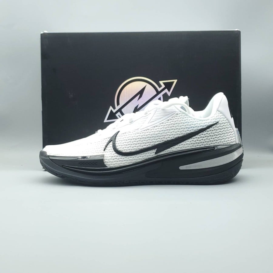 Air Zoom GT Cut TB