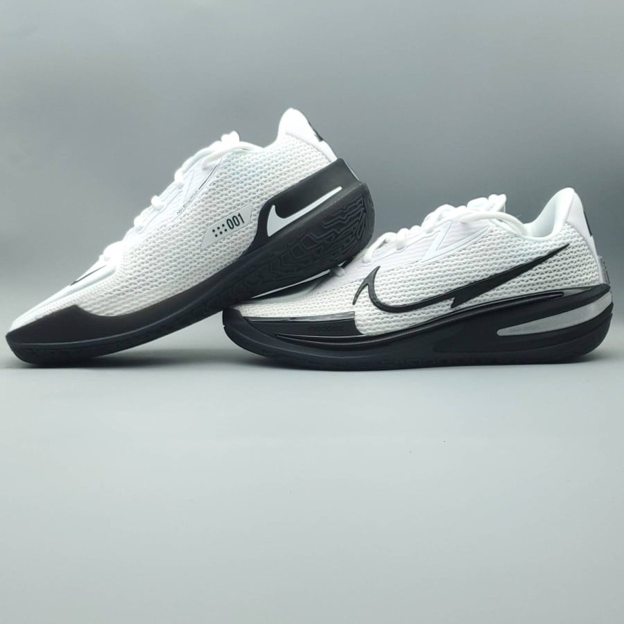 Air Zoom GT Cut TB