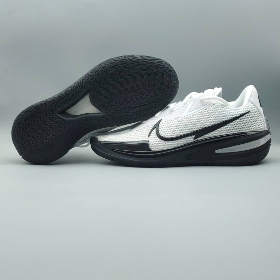 Air Zoom GT Cut TB