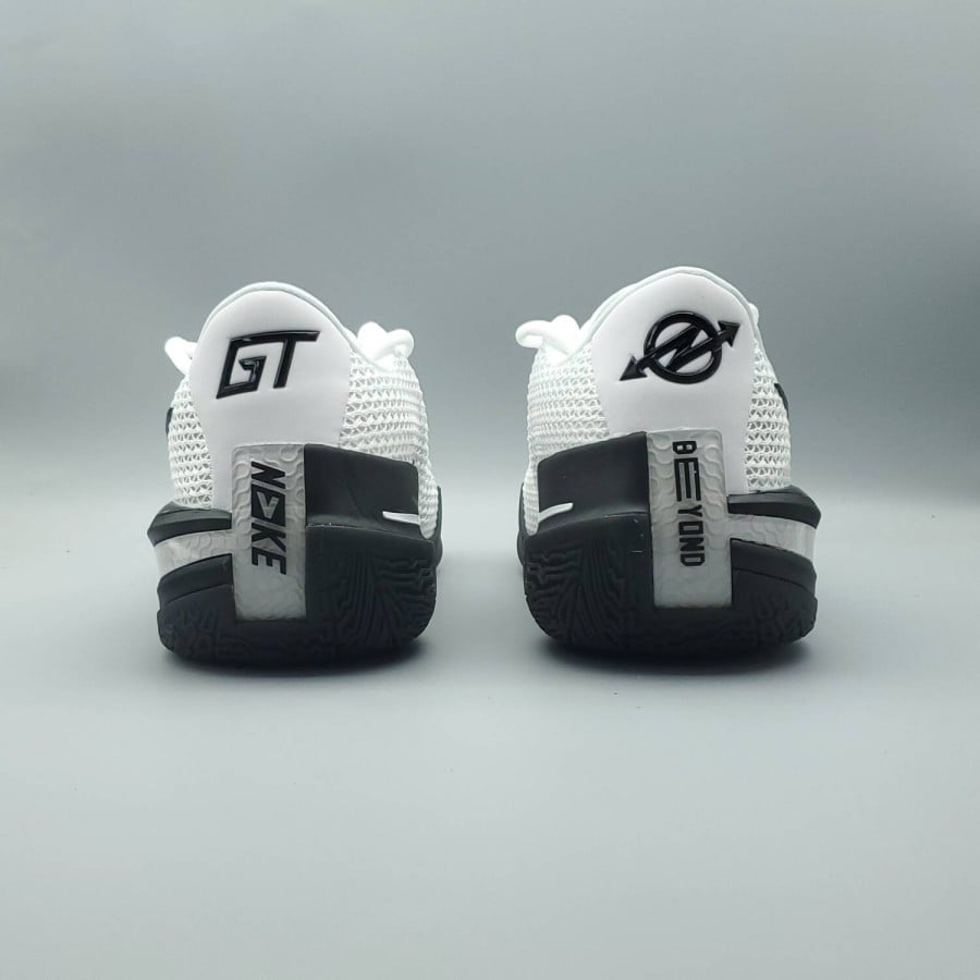 Air Zoom GT Cut TB
