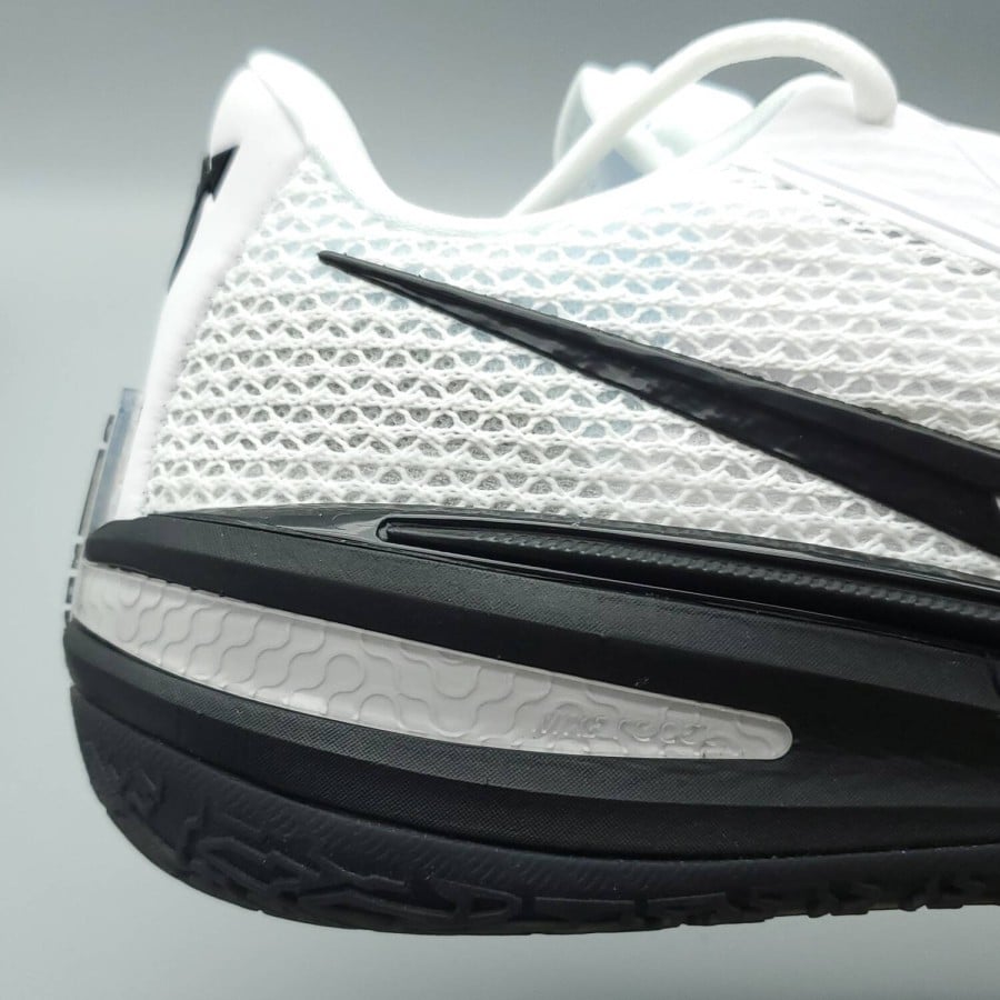 Air Zoom GT Cut TB
