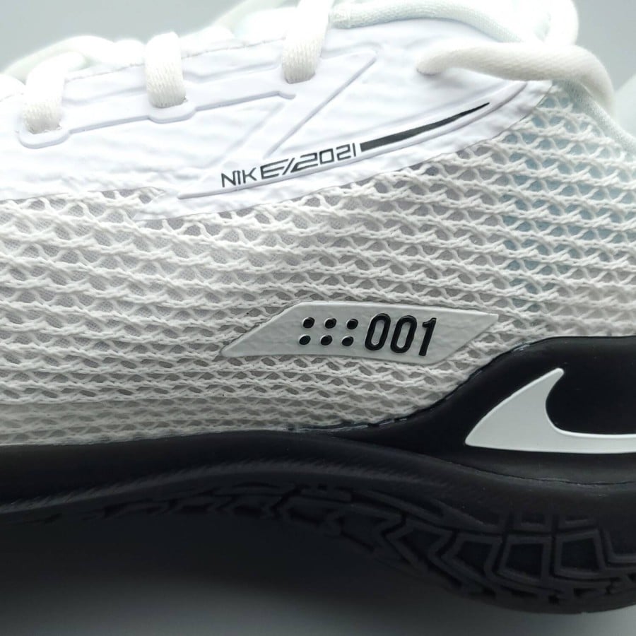 Air Zoom GT Cut TB