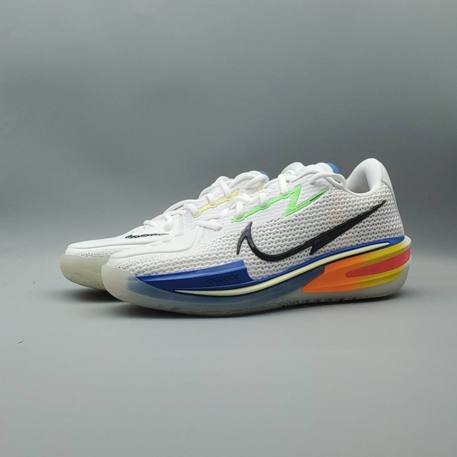Air Zoom GT Cut