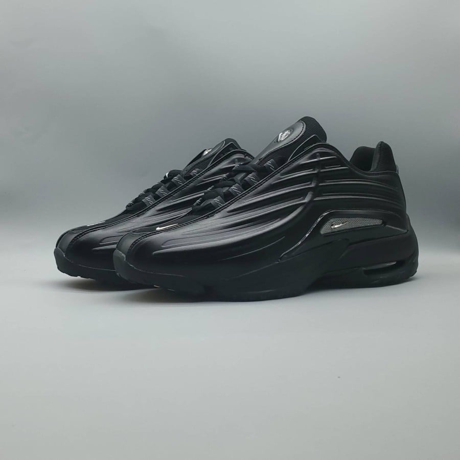 NOCTA x Hot Step 2