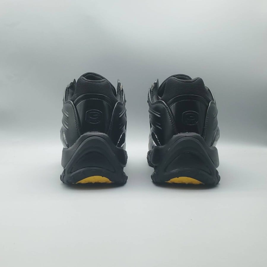 NOCTA x Hot Step 2