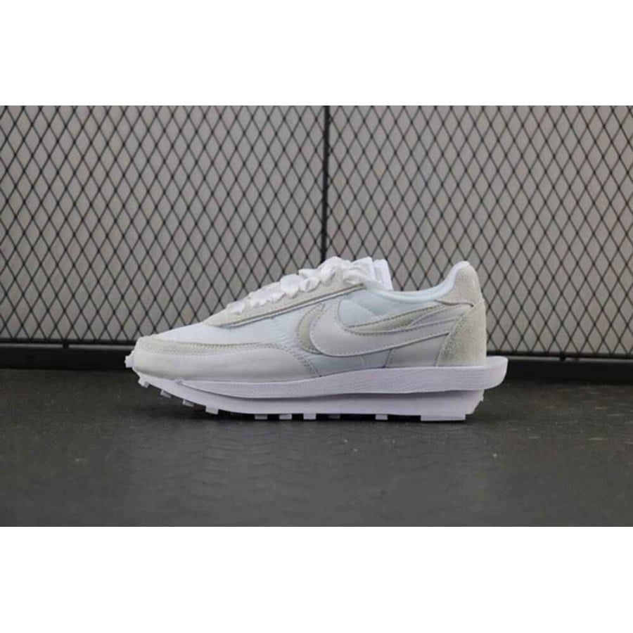 sacai x LDWaffle