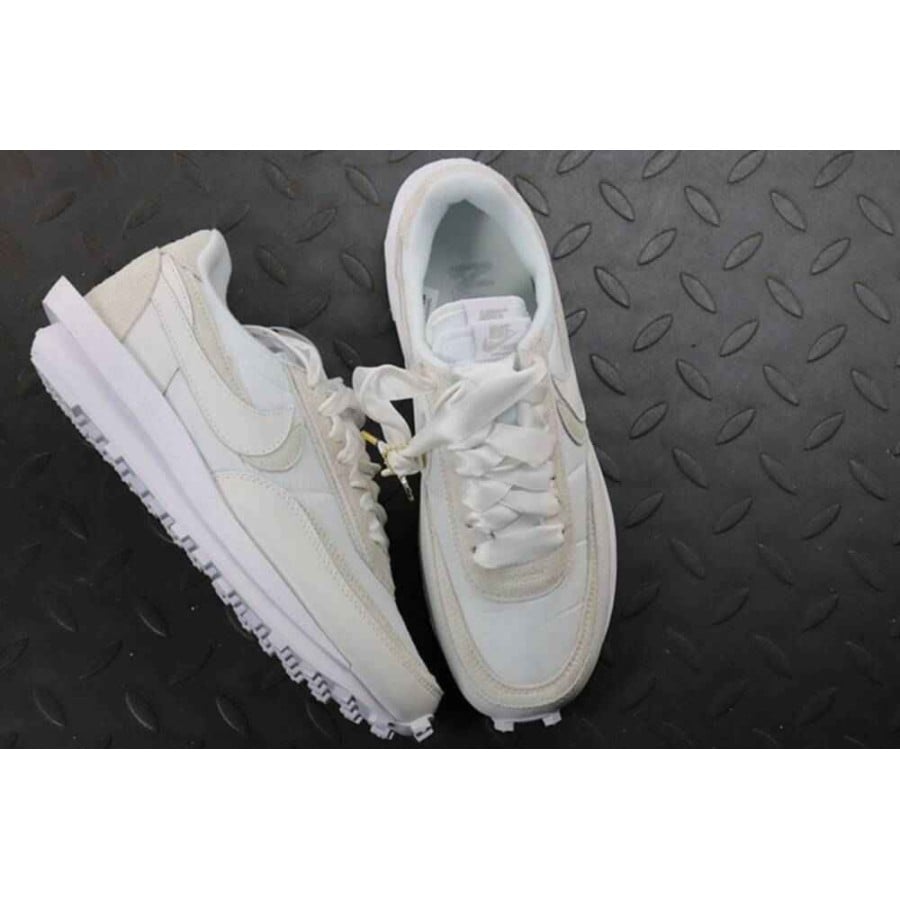sacai x LDWaffle