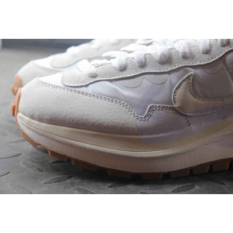 sacai x VaporWaffle
