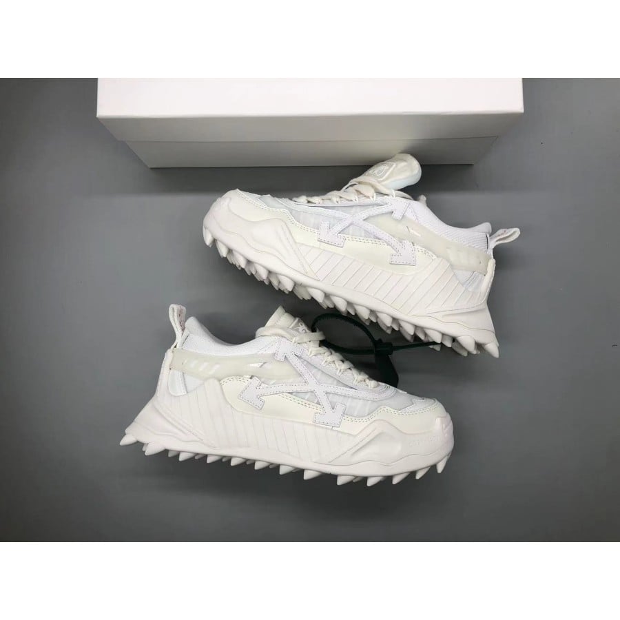 Off-White ODSY-1000