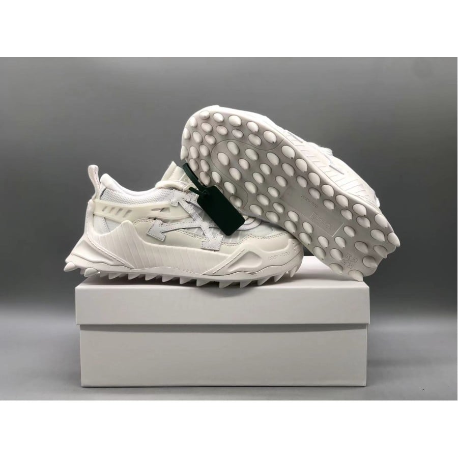 Off-White ODSY-1000