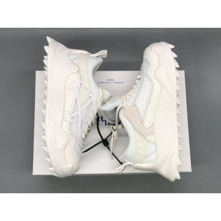 Off-White ODSY-1000