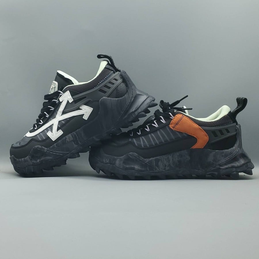 Off-White ODSY-1000