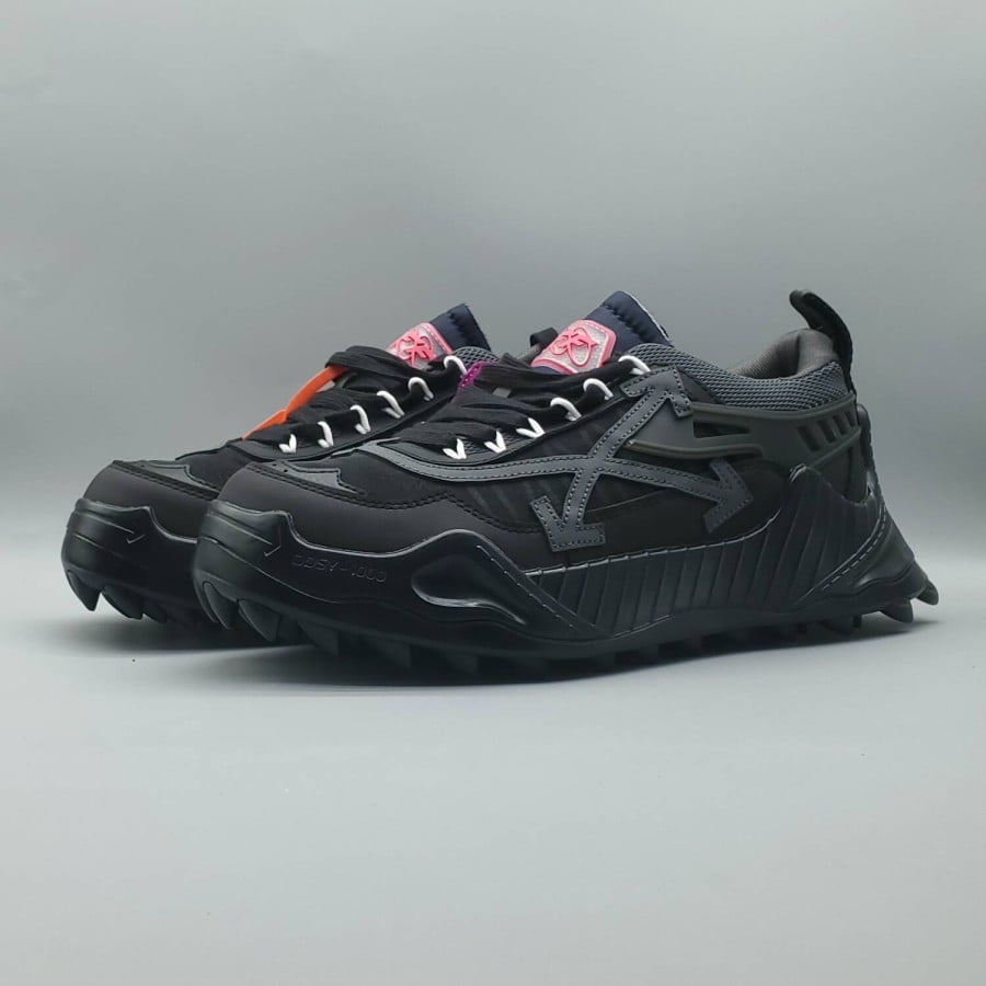 Off-White ODSY-1000