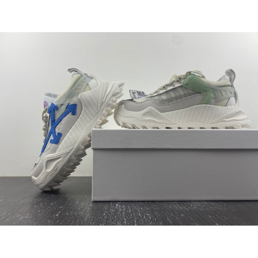 Off-White ODSY-1000