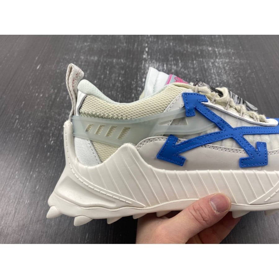 Off-White ODSY-1000