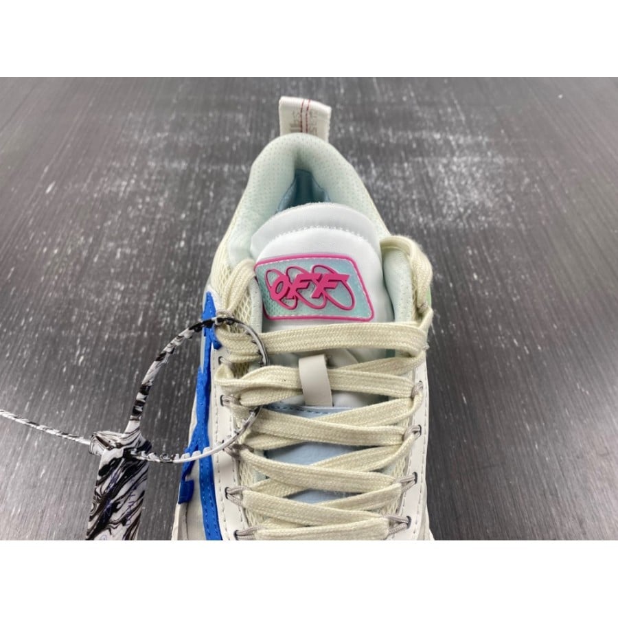 Off-White ODSY-1000 