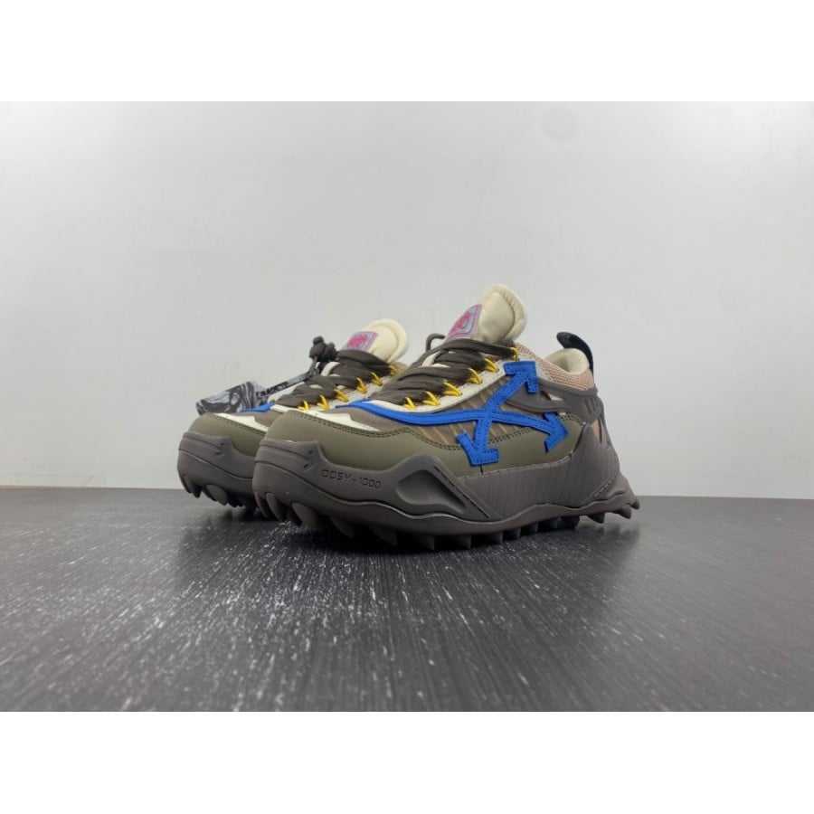 Off-White ODSY-1000