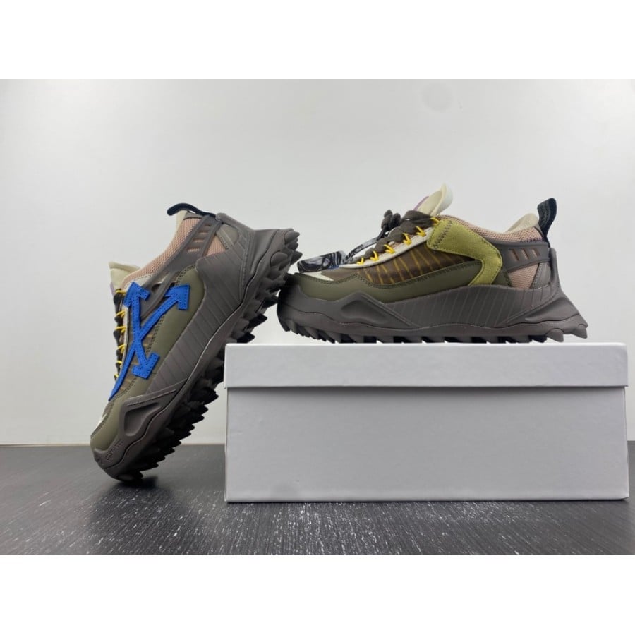 Off-White ODSY-1000