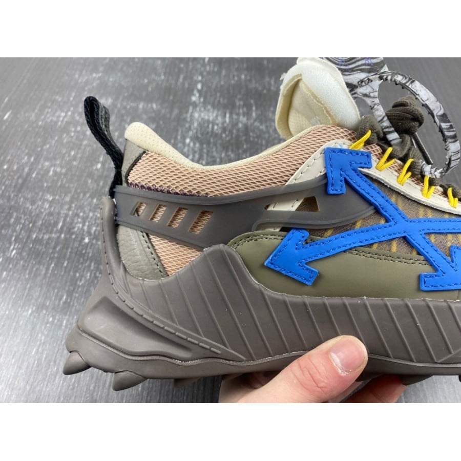 Off-White ODSY-1000