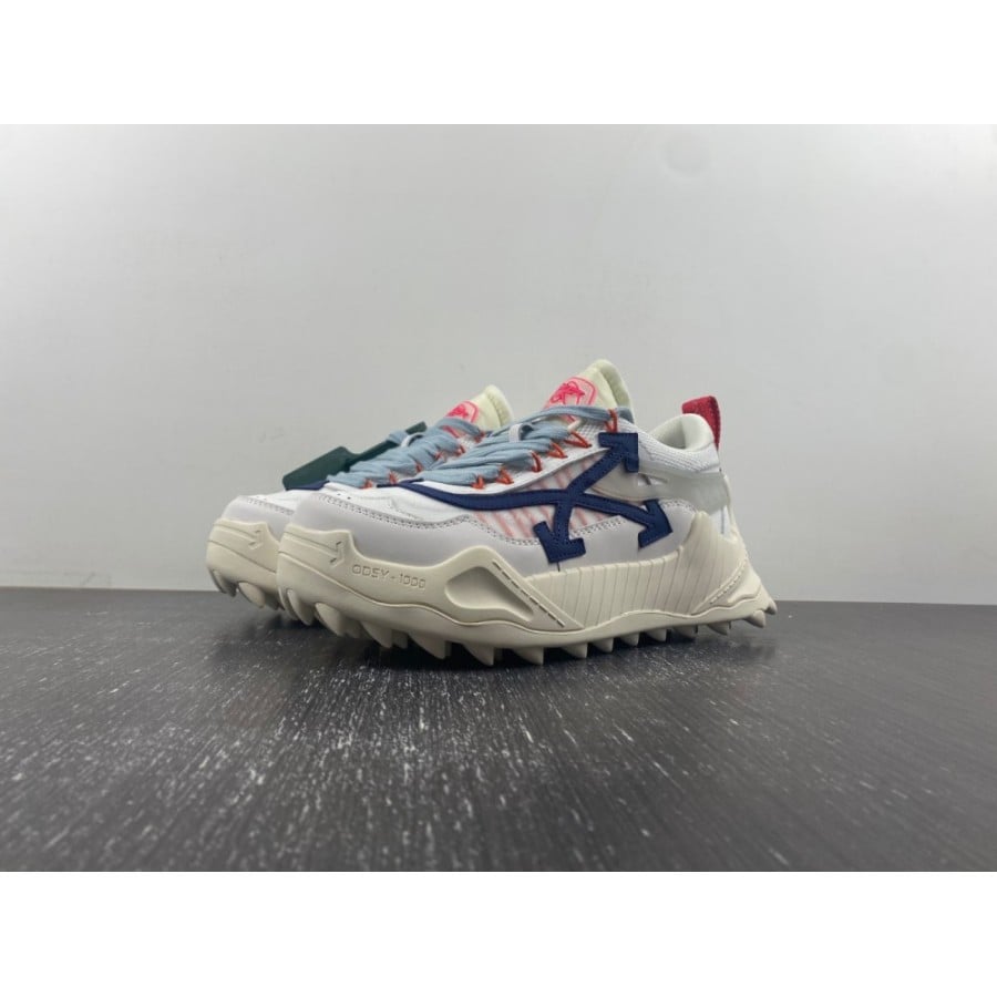 Off-White ODSY-1000