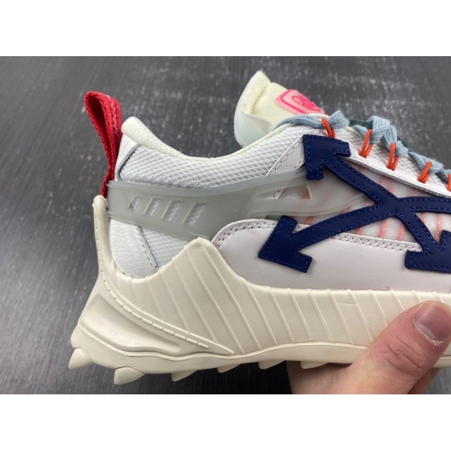 Off-White ODSY-1000