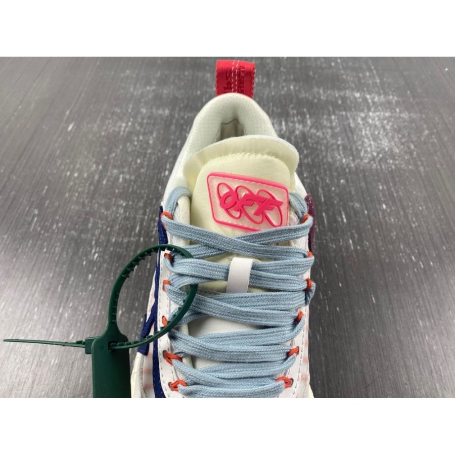 Off-White ODSY-1000