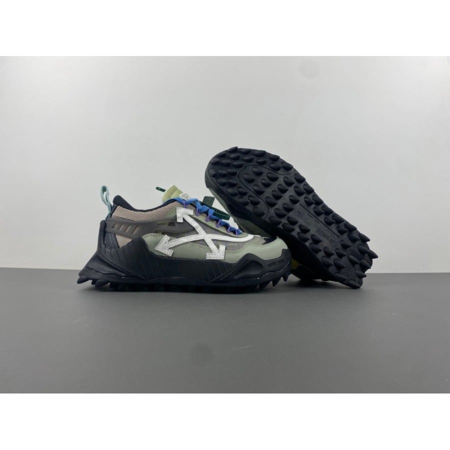 Off-White ODSY-1000