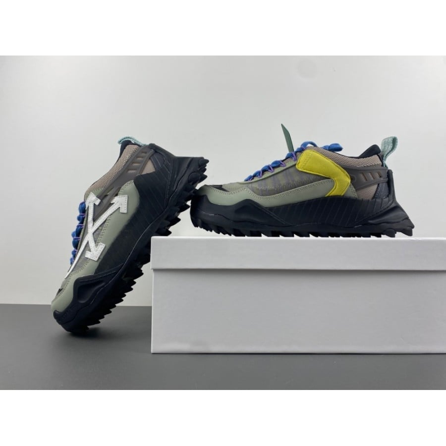 Off-White ODSY-1000