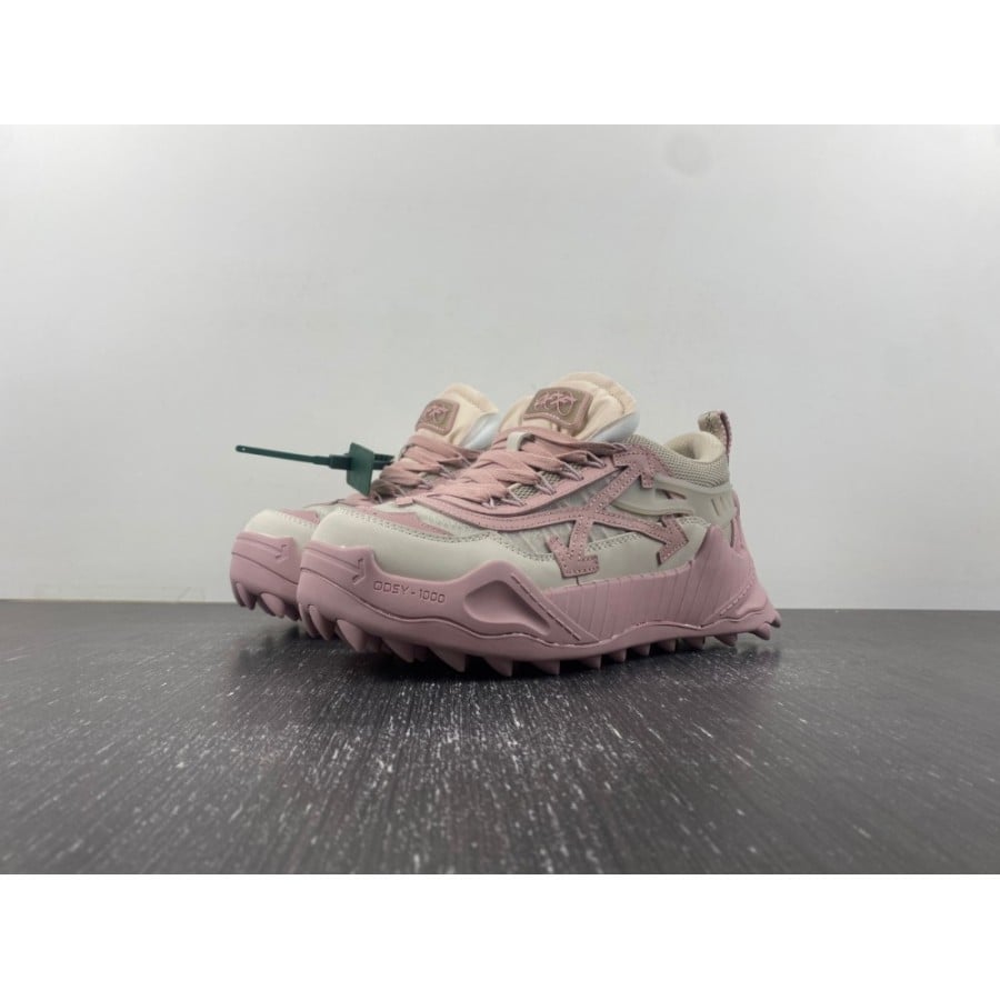 Off-White Wmns ODSY-1000