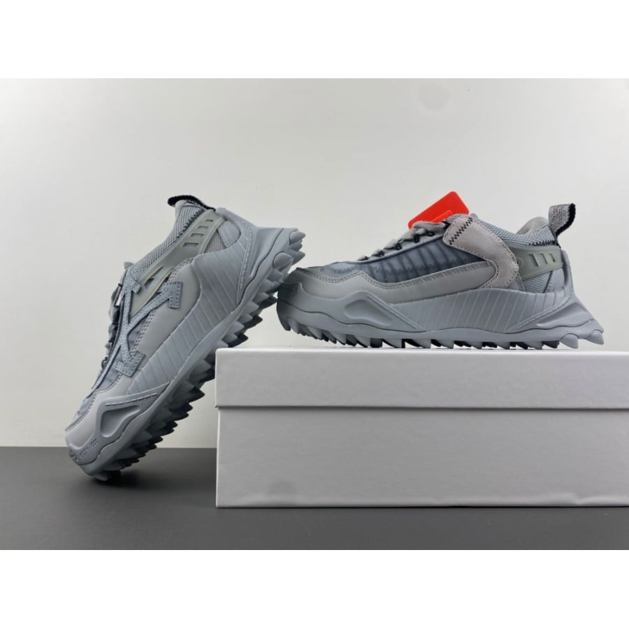 Off-White Wmns ODSY-1000